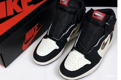 Hyperoad STAR ILLUSTRATED BORN 1 AIR A IS SPORTS JORDAN 1109